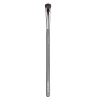 Boho Beauty, Classic, Shader Brush 211 (Pędzel do cieni)