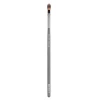 Boho Beauty, Classic Vegan, Petit Concealer Brush 130V (Pędzel do korektora)