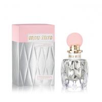 Miu Miu, Fleur d'Argent EDP