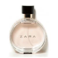 Zara, Night EDP