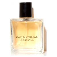 Zara, Oriental EDT