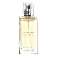 Zara, Chocolate EDT