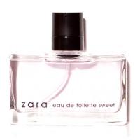 Zara, Sweet EDT