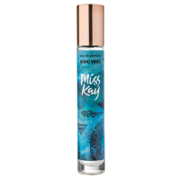 Miss Kay, Boho Vibes EDP