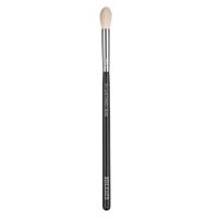Boho Beauty, Luxe Tapered Crease 204 (Pędzel do rozcierania cieni)