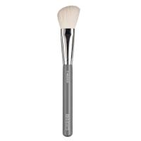 Boho Beauty, Classic, Angled Blush Brush 112 (Pędzel do różu i konturowania)
