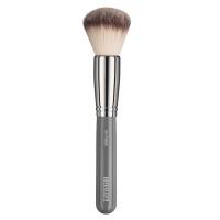 Boho Beauty, Classic Vegan, Powder Brush 121V (Pędzel do pudru)