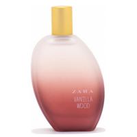 Zara, Vanilla Wood EDT