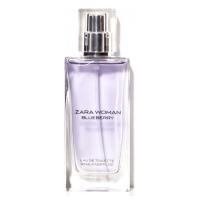 Zara, Woman Blueberry EDT