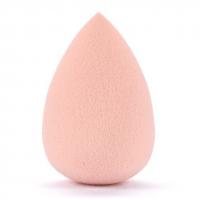 Boho Beauty, Bohoblender Regular (Gąbka do makijażu)