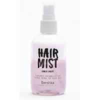 Bershka, Hair Mist Candy Drops (Mgiełka do włosów)