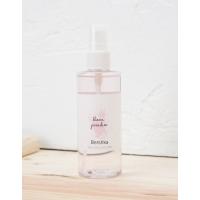 Bershka, Bloom Paradise, Body Mist (Mgiełka do ciała)