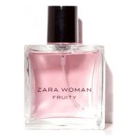 Zara, Fruity EDT
