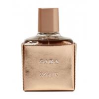 Zara, Orchid 2017 EDP