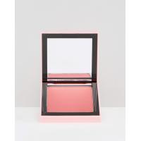 ASOS Makeup, Blusher (Róż w kompakcie)
