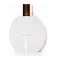 Zara, Femme EDT