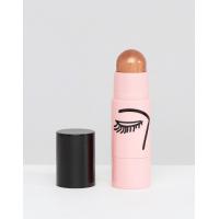 ASOS Makeup, Chubby Highlighter Stick (Rozświetlacz)
