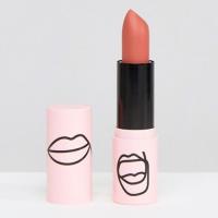 ASOS Makeup, Matte Lipstick (Matowa szminka do ust)