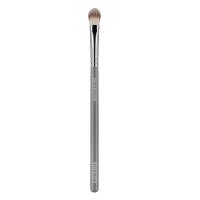 Boho Beauty, Classic Vegan, Over Shading 234V (Pędzel do aplikacji i rozcierania cieni)