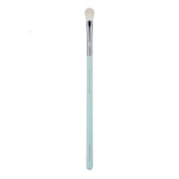 Boho Beauty, Luxe Pastel Vibes, Luxe Over Shadow Brush 202 (Pędzel do aplikacji i rozcierania cieni)