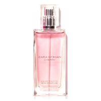 Zara, Cherry EDT