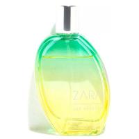 Zara, 6902 Hollywood Boulevard Los Angeles EDP